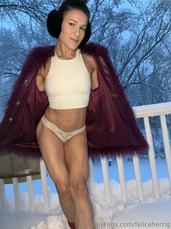 feliceherrig