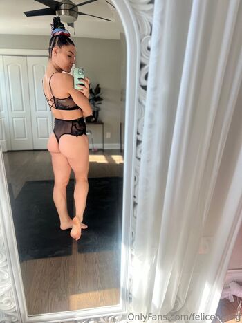 feliceherrig