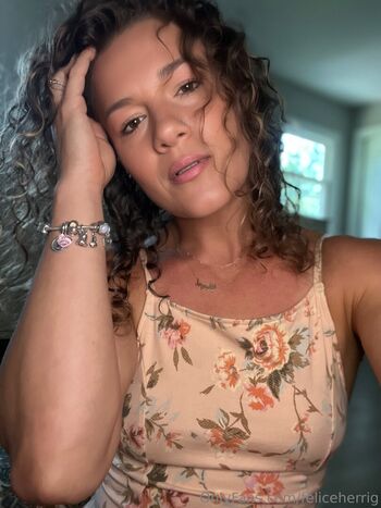feliceherrig