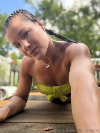 feliceherrig