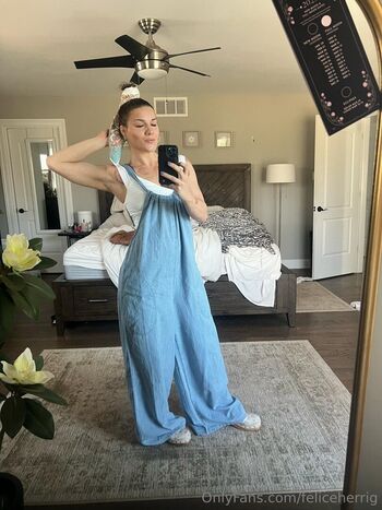 feliceherrig