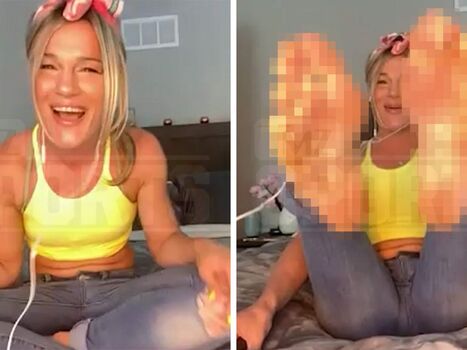 feliceherrig