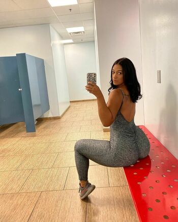 Felicia Lucas