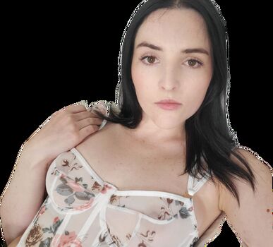Felicity More