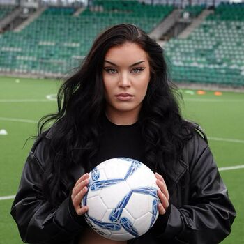 Female Football