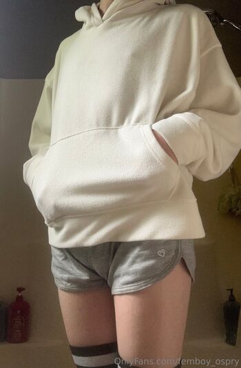 femboy_osprey