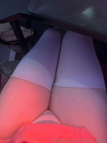 femboy_osprey