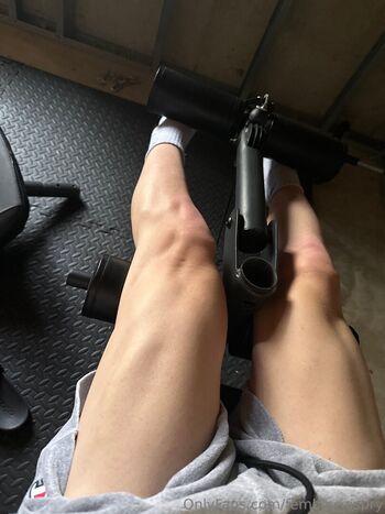 femboy_osprey