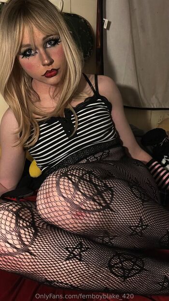 femboyblake_420