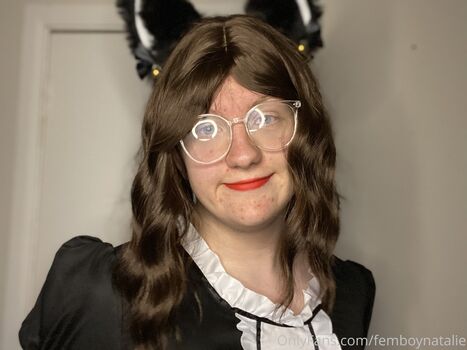 femboynatalie