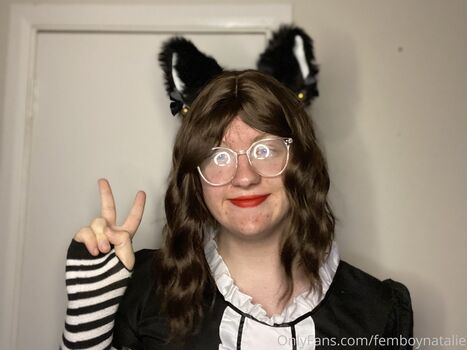 femboynatalie