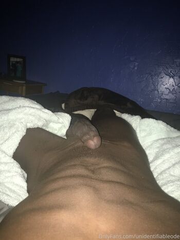 fembycait2273