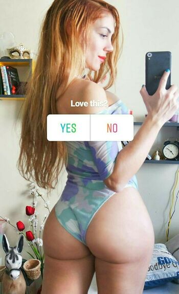 Femme Felis