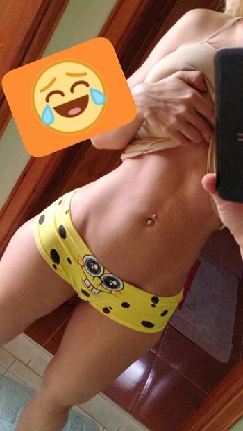 Femme Felis