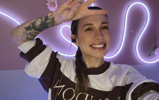 Femsteph