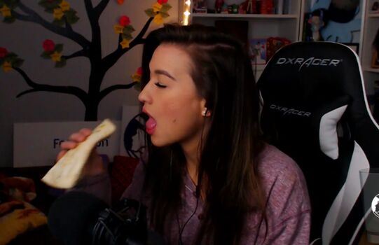 Femsteph