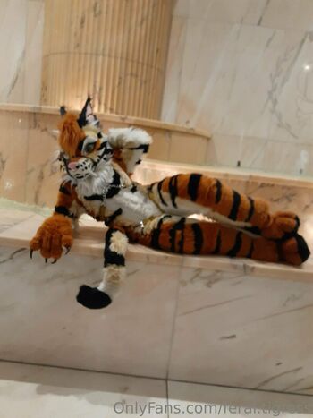 feral.tigress