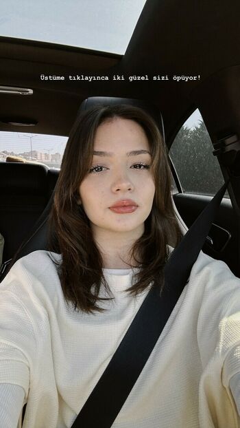 Feride Özdinç