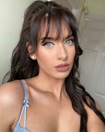 Fern Alexandra