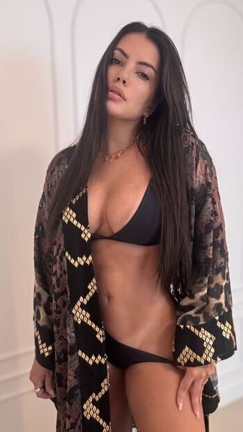 Fernanda Bande