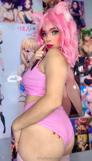 fernanda_chantely