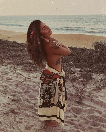 Fernanda Havana