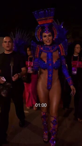 Fernanda Lacerda