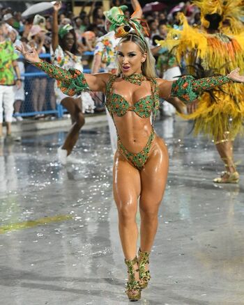 Fernanda Passon