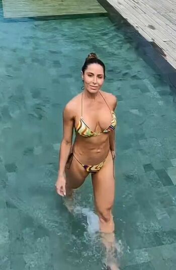 Fernanda Pedrosa