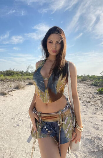 Fernanda Santini
