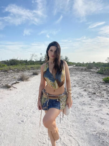 Fernanda Santini