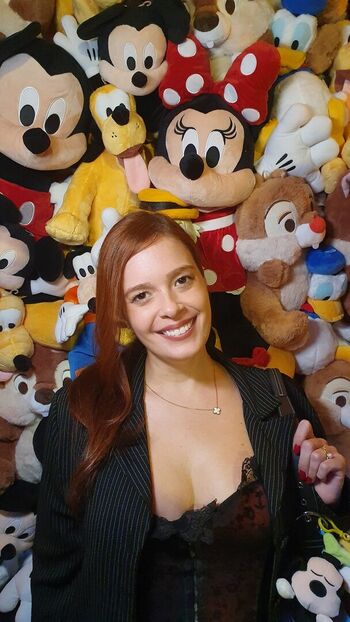 Fernanda Schmölz