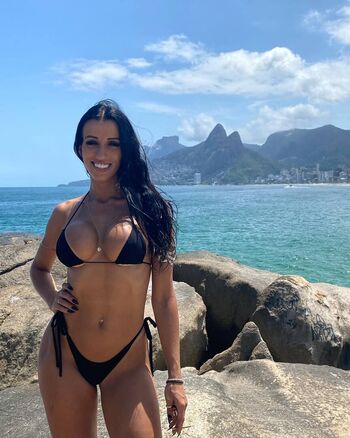Fernanda Striffler