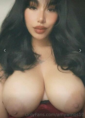 Fernanda V