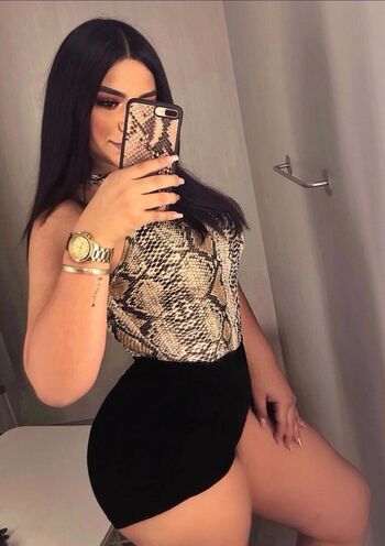 Fernanda