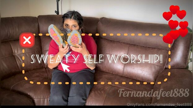 fernandas_feet888