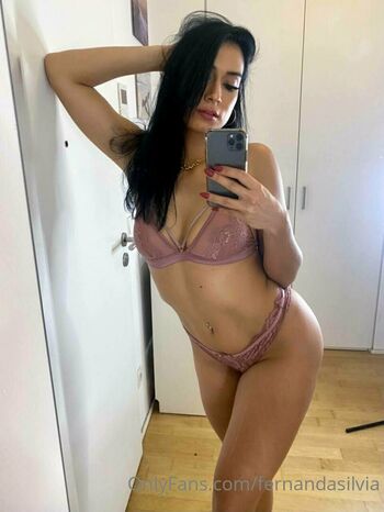 Fernandasilvia