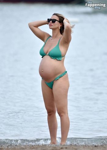 Ferne McCann