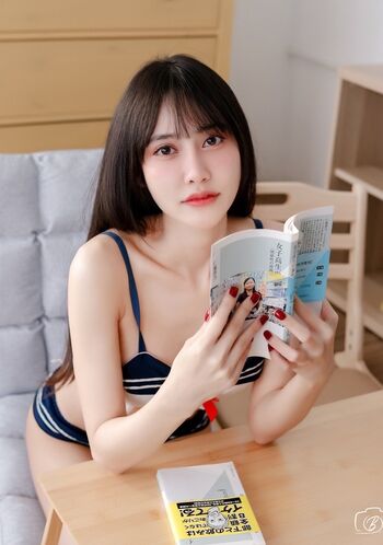 Fernsmile19