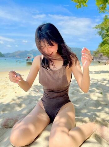 Fernsmile19
