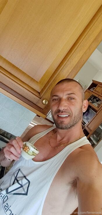ferreroxxx