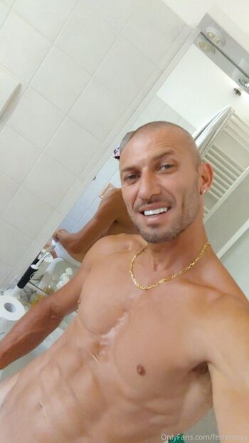 ferreroxxx