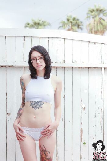 Feryn Suicide