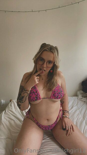 fetishgirl12