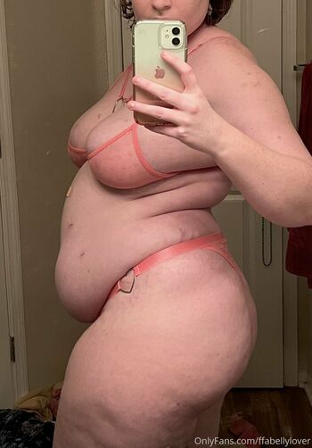 ffabellylover