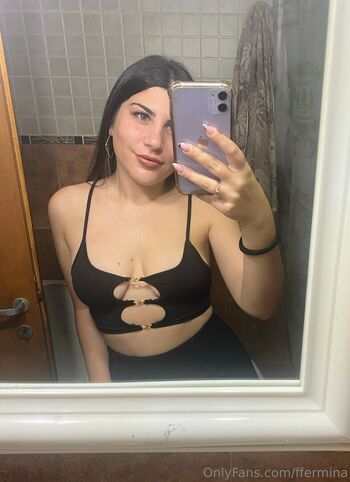 ffermina