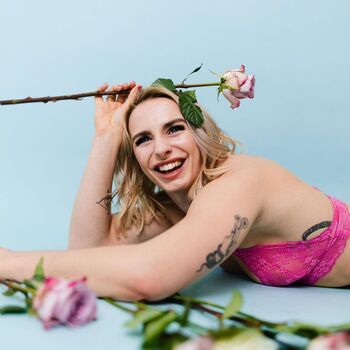 Ffiondaviesbjj Ffion Eira Davies