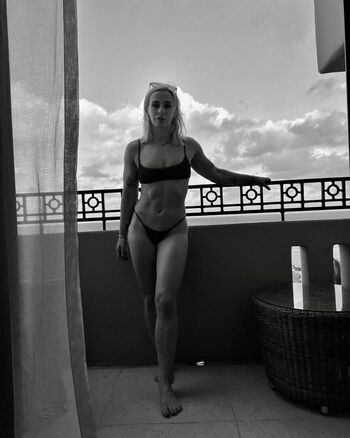 Ffiondaviesbjj Ffion Eira Davies