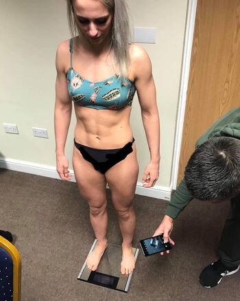 Ffiondaviesbjj Ffion Eira Davies