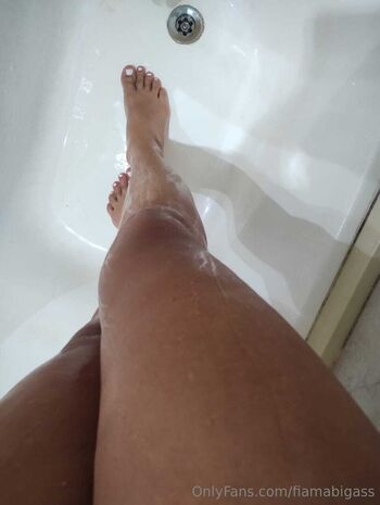 fiamabigass